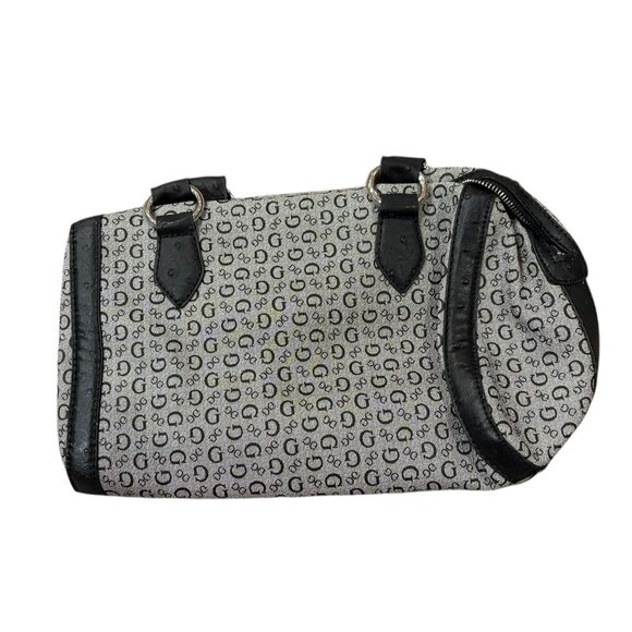 Guess Proposal Tote Handbag - Picture 3 of 3